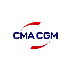 cma_logo拷貝