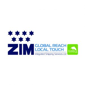 zim_logo
