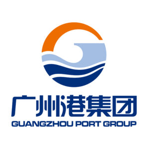 gzport_logo