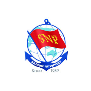 snp_logo1